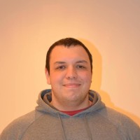 Maxime Duchêne-Savard