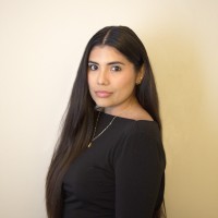 Marian Espitia, LEED AP