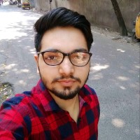 Naresh Parmar