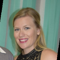 Jacquelyn Pankova, Pmp