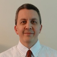 Mark Barrera