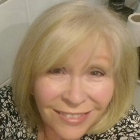 Julie Davies