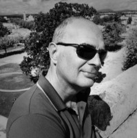 Frank Verstraten