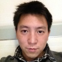 Qing Jun