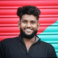 Prabha Lakshmanan