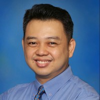 James Tan