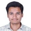 Sandesh Dangat