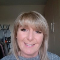Amanda Hudson