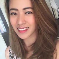 Kristine Untal