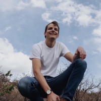 Sam Rollman