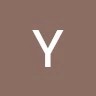 Yogesh Gore