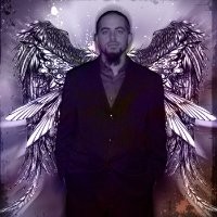 Michael Lusk