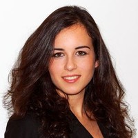 María José Sánchez Díaz