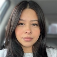 Julie M.