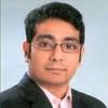 Ramesh Arora