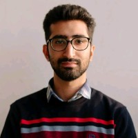 Amirhosein Pourderakhshan