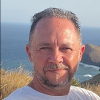 Victor Gentile Felipe