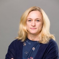 Ewa Sewerniak