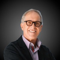 Reiner Kaltenbach