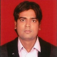 Durgesh Kumar