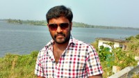 saravanan karthick