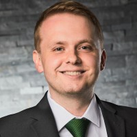 Martin Mösenlechner
