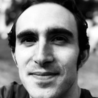 Boris Babic Arnaiz