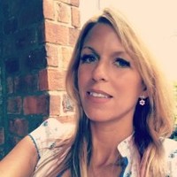 Lori McCarthy