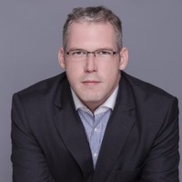 Peter Szatmari