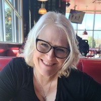 Cheri Bishop