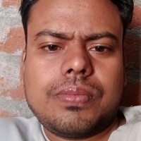 Sonu Kumar