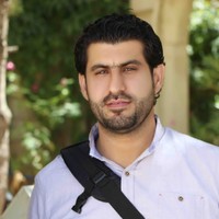 Alaa Nasser