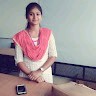 Lakshu Lakshmi