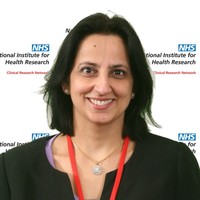 Deepali Varma