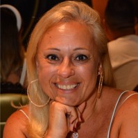 Renata Ravelli