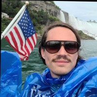 Will Gerlib