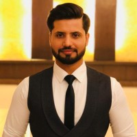 Maninder Singh