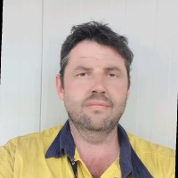 Ian Windridge