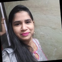 Renu Ojha