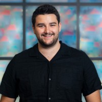Noah Gastright