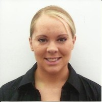 Allison Palmer