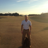 David Braiden