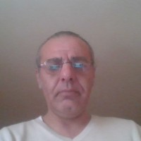 Francois Ribeiro