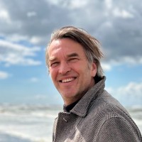 Caspar Jansen Venneboer