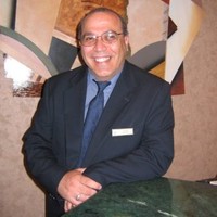 Adnan Abdelkhaleq