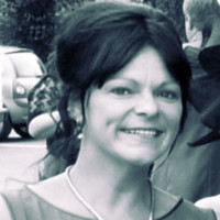 Caron J.