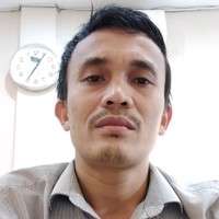 Ali Aman