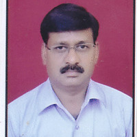 Ajay Kumar Nigam