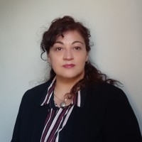 Sandra Lara
