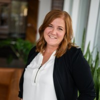 Angie Lasecki